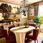 Elegant Luxury Private By Eiffel Tower Παρίσι