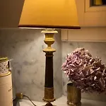 Elegant Luxury Private By Eiffel Tower Διαμέρισμα Παρίσι