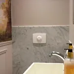 Apartmán Elegant Luxury Private By Eiffel Tower Paříž