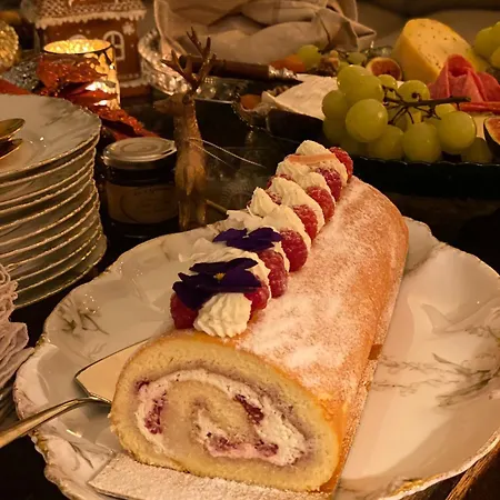 דירה Elegant Luxury Private By Eiffel Tower *