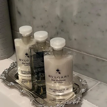 Elegant Luxury Private By Eiffel Tower Appartamento Parigi