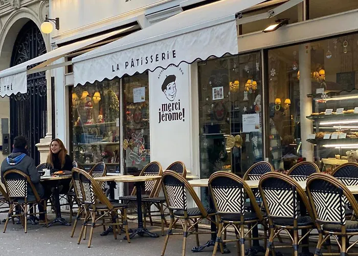 Lägenhet Elegant Luxury Private By Eiffel Tower Paris